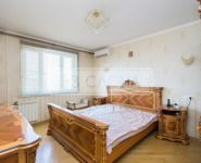 3-комнатная квартира площадью 75 кв.м, Сумской пр., 2К5 | цена 15 750 000 руб. | www.metrprice.ru