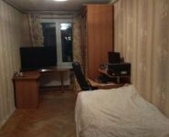3-комнатная квартира площадью 57 кв.м, Минусинская ул., 16 | цена 8 200 000 руб. | www.metrprice.ru