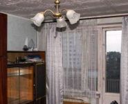 1-комнатная квартира площадью 34 кв.м, Волочаевская ул., 6 | цена 8 000 000 руб. | www.metrprice.ru