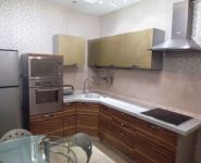 1-комнатная квартира площадью 53 кв.м, Новокуркинское ш., 51 | цена 8 300 000 руб. | www.metrprice.ru