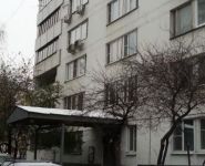 2-комнатная квартира площадью 52 кв.м, Пионерская Большая ул., 28 | цена 10 600 000 руб. | www.metrprice.ru
