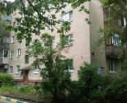 3-комнатная квартира площадью 50 кв.м, Быковское шоссе, 29 | цена 3 900 000 руб. | www.metrprice.ru