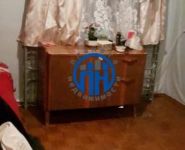 3-комнатная квартира площадью 62 кв.м, улица Калараш, 1В | цена 6 300 000 руб. | www.metrprice.ru