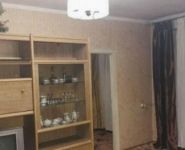 2-комнатная квартира площадью 44 кв.м, улица Циолковского, 2 | цена 3 800 000 руб. | www.metrprice.ru