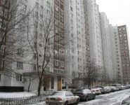 1-комнатная квартира площадью 38 кв.м, Базовская улица, 10 | цена 4 350 000 руб. | www.metrprice.ru