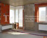 2-комнатная квартира площадью 63 кв.м, Пионерская ул., 13К1 | цена 5 390 000 руб. | www.metrprice.ru