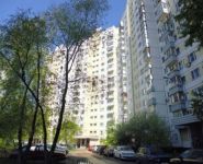 3-комнатная квартира площадью 74.3 кв.м, Батайский пр., 65 | цена 9 300 000 руб. | www.metrprice.ru