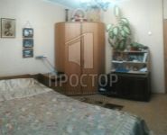 4-комнатная квартира площадью 86 кв.м, Грекова ул., 3К2 | цена 12 799 000 руб. | www.metrprice.ru