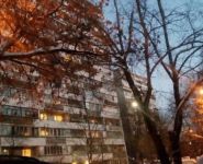 2-комнатная квартира площадью 46 кв.м, проезд Донелайтиса, 14к1 | цена 7 300 000 руб. | www.metrprice.ru
