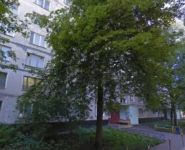 3-комнатная квартира площадью 60 кв.м, Штурвальная улица, 5с2 | цена 9 600 000 руб. | www.metrprice.ru