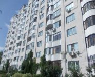 1-комнатная квартира площадью 38 кв.м, Лермонтова ул., 2 | цена 3 390 000 руб. | www.metrprice.ru