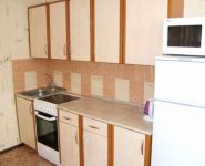 2-комнатная квартира площадью 52 кв.м, Ивана Сусанина ул., 6К2 | цена 7 800 000 руб. | www.metrprice.ru