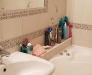 2-комнатная квартира площадью 54 кв.м, 11-й мкр, К1129 | цена 6 300 000 руб. | www.metrprice.ru