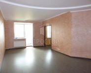 3-комнатная квартира площадью 133 кв.м, Спортивный бул., 9 | цена 9 000 000 руб. | www.metrprice.ru