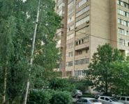 1-комнатная квартира площадью 41 кв.м, Вересаева ул., 14 | цена 8 300 000 руб. | www.metrprice.ru