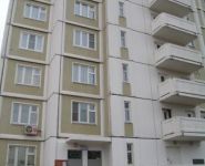 2-комнатная квартира площадью 61 кв.м, Южнобутовская ул., 8 | цена 8 450 000 руб. | www.metrprice.ru