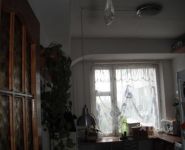 5-комнатная квартира площадью 150 кв.м, Свободы ул., 59 | цена 26 000 000 руб. | www.metrprice.ru