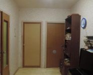 3-комнатная квартира площадью 75 кв.м, Новорогожская ул., 10 | цена 16 500 000 руб. | www.metrprice.ru