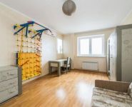1-комнатная квартира площадью 59 кв.м, Кронштадтский бул., 49К1 | цена 10 600 000 руб. | www.metrprice.ru