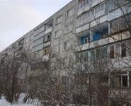 2-комнатная квартира площадью 54 кв.м, Октябрьская улица, 20 | цена 3 600 000 руб. | www.metrprice.ru