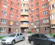 2-комнатная квартира площадью 64 кв.м, Успенская ул., 32 | цена 6 700 000 руб. | www.metrprice.ru