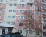 3-комнатная квартира площадью 75 кв.м, Уваровский пер., 5 | цена 10 600 000 руб. | www.metrprice.ru