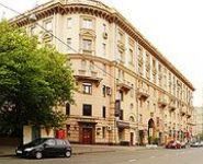 5-комнатная квартира площадью 170 кв.м, Поварская ул., 35 | цена 115 050 000 руб. | www.metrprice.ru