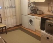 2-комнатная квартира площадью 75 кв.м, улица Академика Анохина, 2к2 | цена 17 000 000 руб. | www.metrprice.ru
