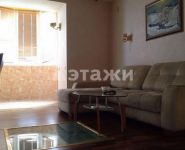 2-комнатная квартира площадью 65 кв.м, Энтузиастов ш., 53 | цена 10 300 000 руб. | www.metrprice.ru