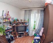 2-комнатная квартира площадью 42 кв.м, Симферопольский пр., 8 | цена 850 000 руб. | www.metrprice.ru
