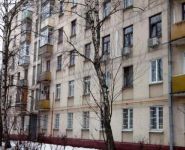 1-комнатная квартира площадью 31 кв.м, Чуксин туп., 7 | цена 6 300 000 руб. | www.metrprice.ru