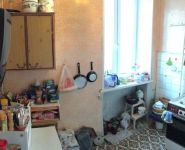 2-комнатная квартира площадью 58 кв.м, Энтузиастов ш., 74/2 | цена 8 950 000 руб. | www.metrprice.ru