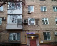 1-комнатная квартира площадью 33 кв.м, Литвина-Седого ул., 2/13Б | цена 8 000 000 руб. | www.metrprice.ru