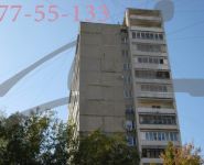 1-комнатная квартира площадью 38 кв.м, Бочкова ул., 3 | цена 8 000 000 руб. | www.metrprice.ru
