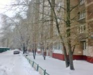 3-комнатная квартира площадью 85 кв.м, Керамический пр., 57К1 | цена 12 900 000 руб. | www.metrprice.ru