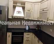 2-комнатная квартира площадью 60 кв.м, Стрелковая ул., 17 | цена 7 750 000 руб. | www.metrprice.ru