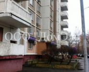 2-комнатная квартира площадью 59 кв.м, Шокальского пр., 20 | цена 8 300 000 руб. | www.metrprice.ru