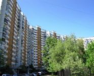 2-комнатная квартира площадью 54 кв.м, Василия Петушкова ул., 17 | цена 7 500 000 руб. | www.metrprice.ru