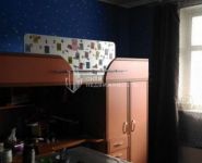 1-комнатная квартира площадью 39 кв.м, ул Алма-Атинская, д. 8к 1 | цена 6 300 000 руб. | www.metrprice.ru