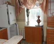 1-комнатная квартира площадью 35 кв.м, Северный мкр., 32 | цена 2 200 000 руб. | www.metrprice.ru