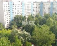 2-комнатная квартира площадью 52 кв.м, Строгинский бул., 26К2 | цена 9 098 000 руб. | www.metrprice.ru