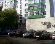 2-комнатная квартира площадью 47.8 кв.м, улица Медиков, 1/1к3 | цена 6 300 000 руб. | www.metrprice.ru