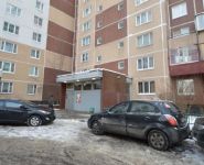 2-комнатная квартира площадью 53 кв.м, 14-й мкр, К1438 | цена 6 100 000 руб. | www.metrprice.ru
