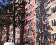 2-комнатная квартира площадью 74 кв.м, улица Папанина, 38к2 | цена 6 200 000 руб. | www.metrprice.ru