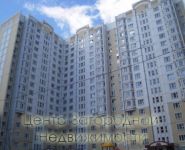 4-комнатная квартира площадью 95 кв.м, Ковров пер., 28К1 | цена 19 700 000 руб. | www.metrprice.ru