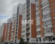 2-комнатная квартира площадью 77 кв.м, переулок Васнецова, 3 | цена 8 490 000 руб. | www.metrprice.ru