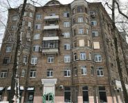 3-комнатная квартира площадью 85 кв.м, Перовская ул., 56/55 | цена 11 500 000 руб. | www.metrprice.ru