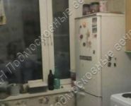 1-комнатная квартира площадью 33 кв.м, Зеленоград, к447 | цена 3 800 000 руб. | www.metrprice.ru