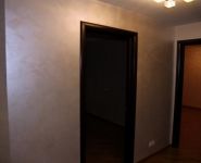 2-комнатная квартира площадью 51.1 кв.м, Чонгарский бул., 5К1 | цена 11 500 000 руб. | www.metrprice.ru