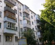 1-комнатная квартира площадью 30 кв.м, Щербакова ул., 7б | цена 3 200 000 руб. | www.metrprice.ru